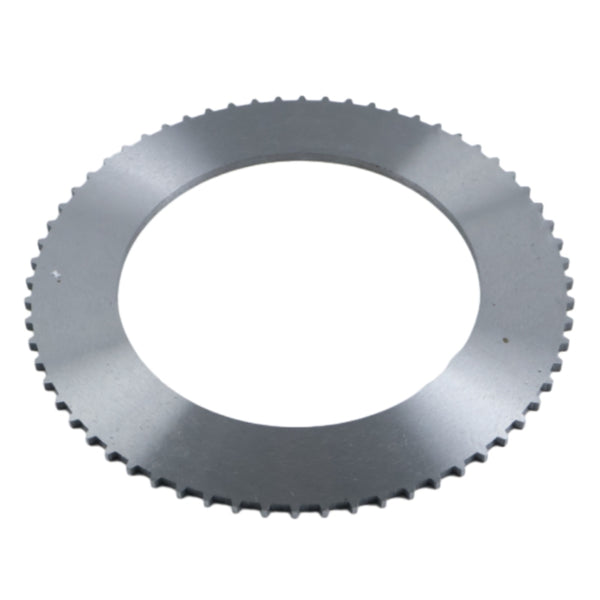 Aftermarket Telehandler Parts  Brake Counter Disc 07.0711.0338GT 07.0711.0338 for Genie (GTH)Telehandlers  GTH-4016 SR GTH-4016 R IIIB GTH-4016 R IIIA GTH-5021 RGTH-4018 RIIIBGTH-4018 RIIIAGTH-4018 SR GTH_5021 R IIIA