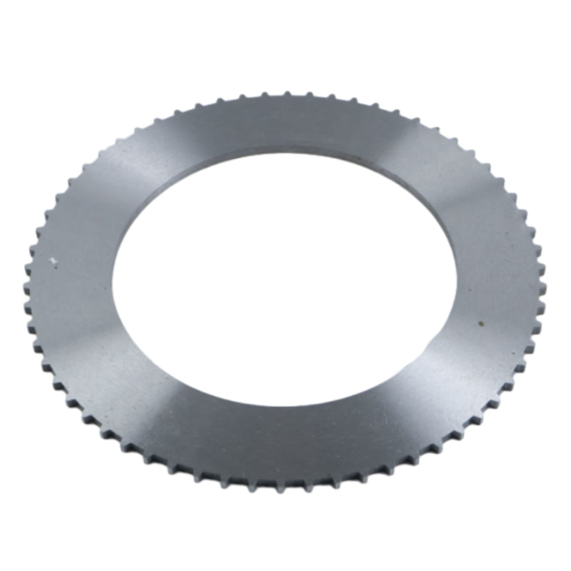 Aftermarket Telehandler Parts  Brake Counter Disc 07.0711.0338GT 07.0711.0338 for Genie (GTH)Telehandlers  GTH-4016 SR GTH-4016 R IIIB GTH-4016 R IIIA GTH-5021 RGTH-4018 RIIIBGTH-4018 RIIIAGTH-4018 SR GTH_5021 R IIIA