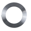 Aftermarket Telehandler Parts  Brake Counter Disc 07.0711.0338GT 07.0711.0338 for Genie (GTH)Telehandlers  GTH-4016 SR GTH-4016 R IIIB GTH-4016 R IIIA GTH-5021 RGTH-4018 RIIIBGTH-4018 RIIIAGTH-4018 SR GTH_5021 R IIIA