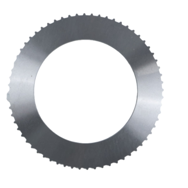 Aftermarket Telehandler Parts  Brake Counter Disc 07.0711.0338GT 07.0711.0338 for Genie (GTH)Telehandlers  GTH-4016 SR GTH-4016 R IIIB GTH-4016 R IIIA GTH-5021 RGTH-4018 RIIIBGTH-4018 RIIIAGTH-4018 SR GTH_5021 R IIIA