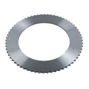 Aftermarket Telehandler Parts Brake Counter Disc 204-3093  2043093 for Caterpillar TH215 TH210