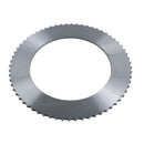 Aftermarket Telehandler Parts Brake Counter Disc 204-3093  2043093 for Caterpillar TH215 TH210