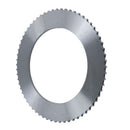 Aftermarket Telehandler Parts Brake Counter Disc 204-3093  2043093 for Caterpillar TH215 TH210