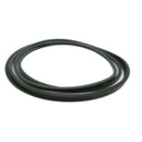 Aftermarket Telehandler Parts Brake Piston Seal 813/50015 81350015 for JCB Telehandler Parts 520 525 530 535 540 550