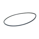 Aftermarket Telehandler Parts Brake Piston Seal 813/50015 81350015 for JCB Telehandler Parts 520 525 530 535 540 550
