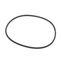 Aftermarket Telehandler Parts Brake Piston Seal 813/50015 81350015 for JCB Telehandler Parts 520 525 530 535 540 550