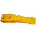 Aftermarket Telehandler Parts Bucket Tooth 53103205 for JCB Backhoe Loaders 3CX 4CX 2CX 8052 8055 8060 8080