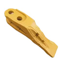 Aftermarket Telehandler Parts Bucket Tooth 53103205 for JCB Backhoe Loaders 3CX 4CX 2CX 8052 8055 8060 8080