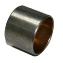 Aftermarket Telehandler Parts Bushing 209-7456 2097456 for Caterpillar TH355B TH350B TH330B TH220B TH340B TH360B