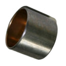 Aftermarket Telehandler Parts Bushing 209-7456 2097456 for Caterpillar TH355B TH350B TH330B TH220B TH340B TH360B