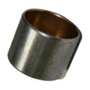 Aftermarket Telehandler Parts Bushing 209-7456 2097456 for Caterpillar TH355B TH350B TH330B TH220B TH340B TH360B