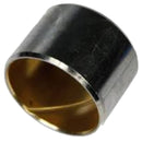 Aftermarket Telehandler Parts Bushing 209-7460 2097460 for Caterpillar Telehandler   TH355B TH350B TH330B TH220B TH340B TH360B