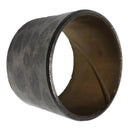 Aftermarket Telehandler Parts Bushing 209-7460 2097460 for Caterpillar Telehandler   TH355B TH350B TH330B TH220B TH340B TH360B