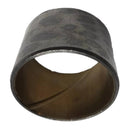 Aftermarket Telehandler Parts Bushing 209-7460 2097460 for Caterpillar Telehandler   TH355B TH350B TH330B TH220B TH340B TH360B
