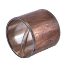 Aftermarket Telehandler Parts  Bushing 4102621A for  Manitou Telehandler Parts