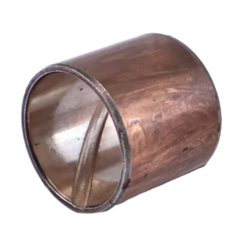 Aftermarket Telehandler Parts  Bushing 4102621A for  Manitou Telehandler Parts