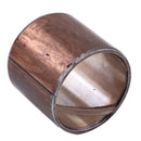 Aftermarket Telehandler Parts  Bushing 4102621A for  Manitou Telehandler Parts