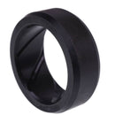 Aftermarket Telehandler Parts Bushing 788108 for Manitou Telehandler Parts