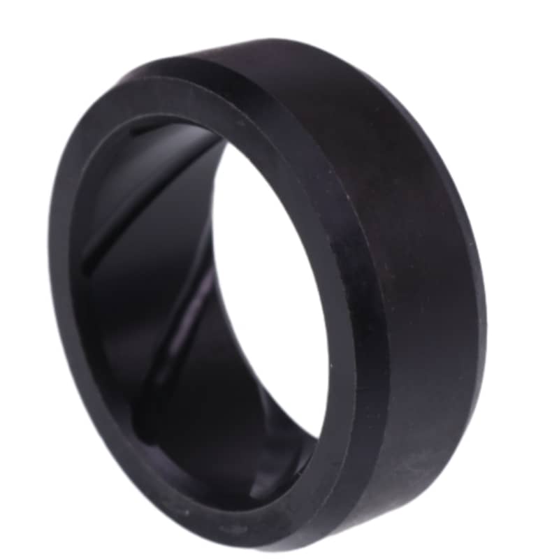 Aftermarket Telehandler Parts Bushing 788108 for Manitou Telehandler Parts