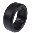 Aftermarket Telehandler Parts Bushing 788108 for Manitou Telehandler Parts