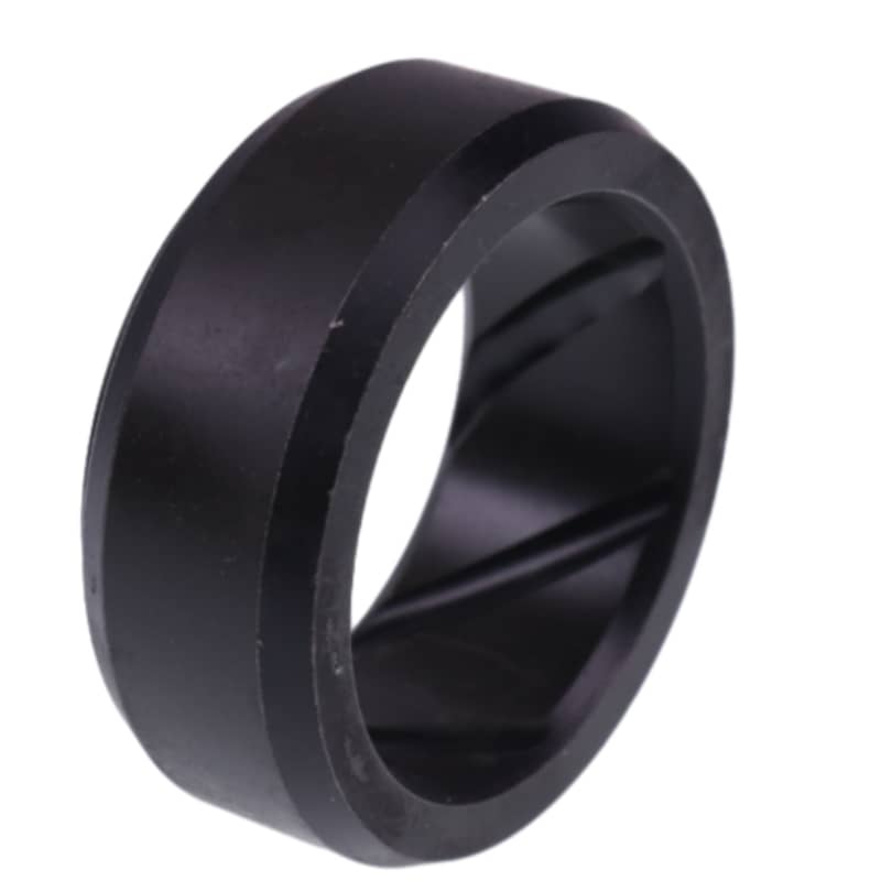 Aftermarket Telehandler Parts Bushing 788108 for Manitou Telehandler Parts