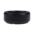 Aftermarket Telehandler Parts Bushing 788108 for Manitou Telehandler Parts