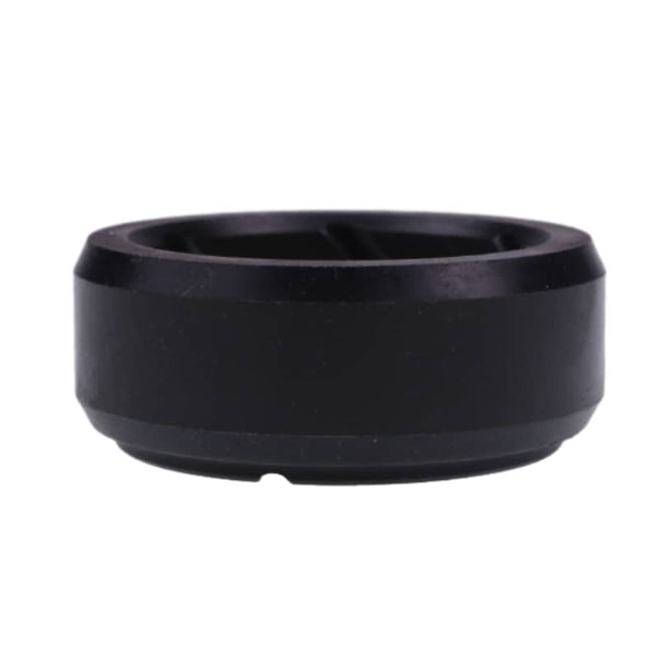 Aftermarket Telehandler Parts Bushing 788108 for Manitou Telehandler Parts