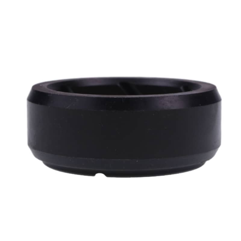 Aftermarket Telehandler Parts Bushing 788108 for Manitou Telehandler Parts