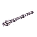 Aftermarket Telehandler Parts  Camshaft 02201303 02201303 for JCB Telehandler Parts