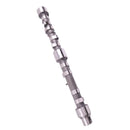 Aftermarket Telehandler Parts  Camshaft 02201303 02201303 for JCB Telehandler Parts