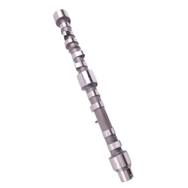 Aftermarket Telehandler Parts  Camshaft 02201303 02201303 for JCB Telehandler Parts