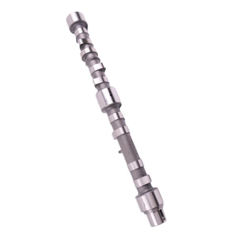 Aftermarket Telehandler Parts  Camshaft 02201303 02201303 for JCB Telehandler Parts