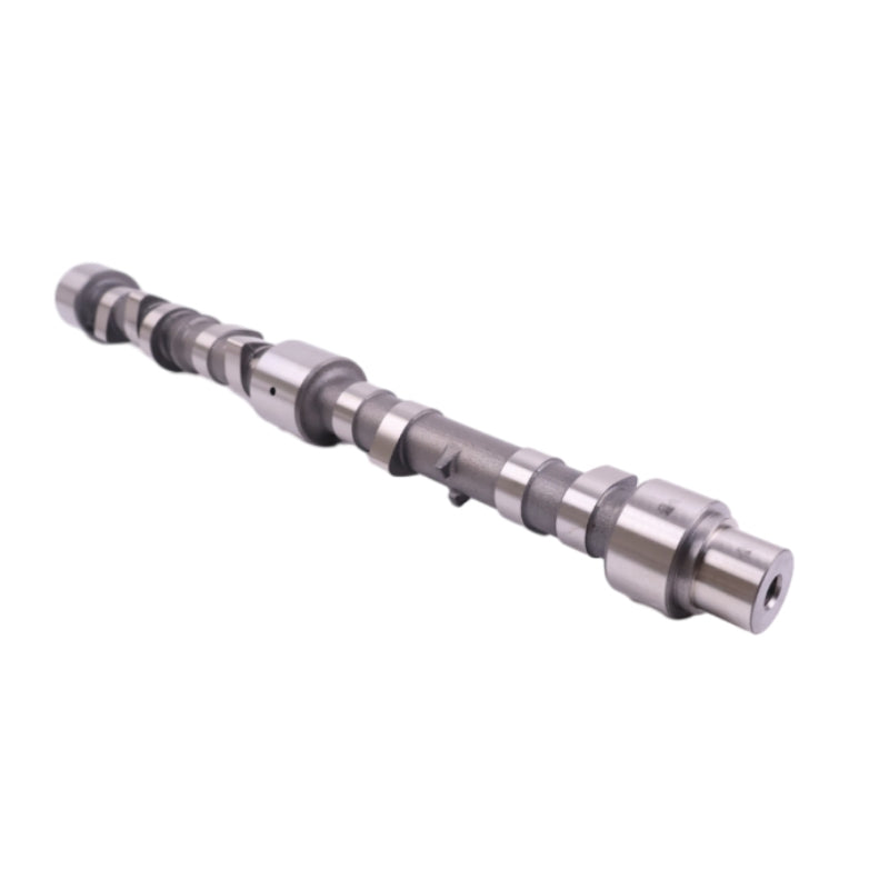 Aftermarket Telehandler Parts  Camshaft 02201303 02201303 for JCB Telehandler Parts