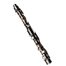 Aftermarket Telehandler Parts Camshaft 225-5967 2255967 for Caterpilallar Telehandler Parts TH460B