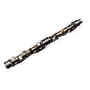 Aftermarket Telehandler Parts Camshaft 225-5967 2255967 for Caterpilallar Telehandler Parts TH460B