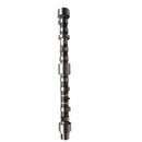 Aftermarket Telehandler Parts Camshaft 225-5967 2255967 for Caterpilallar Telehandler Parts TH460B