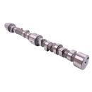 Aftermarket Telehandler Parts Camshaft 360-5470 3605470 for Caterpillar Telehandler Parts TH63 TH82 TH83