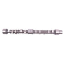 Aftermarket Telehandler Parts Camshaft 360-5470 3605470 for Caterpillar Telehandler Parts TH63 TH82 TH83