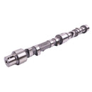 Aftermarket Telehandler Parts Camshaft 360-5470 3605470 for Caterpillar Telehandler Parts TH63 TH82 TH83