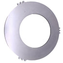 Aftermarket Telehandler Parts Clutch Disc 45820289 458/20289 for JCB Backhoe Loader 1400B 1550B 1600B 1700B 214 215 216 217 3C 3CX 3D 3DX 4C 4CN 4CX