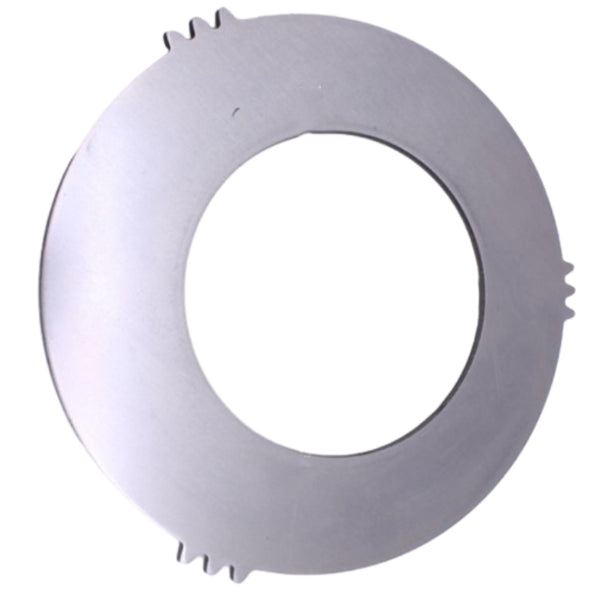 Aftermarket Telehandler Parts Clutch Disc 45820289 458/20289 for JCB Backhoe Loader 1400B 1550B 1600B 1700B 214 215 216 217 3C 3CX 3D 3DX 4C 4CN 4CX