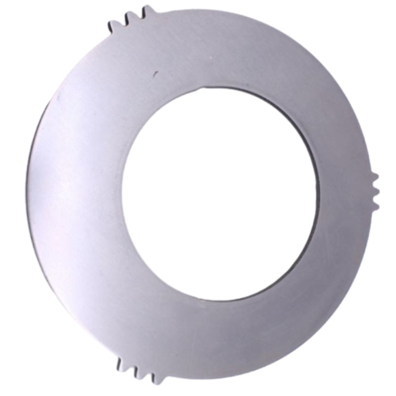 Aftermarket Telehandler Parts Clutch Disc 45820289 458/20289 for JCB Backhoe Loader 1400B 1550B 1600B 1700B 214 215 216 217 3C 3CX 3D 3DX 4C 4CN 4CX