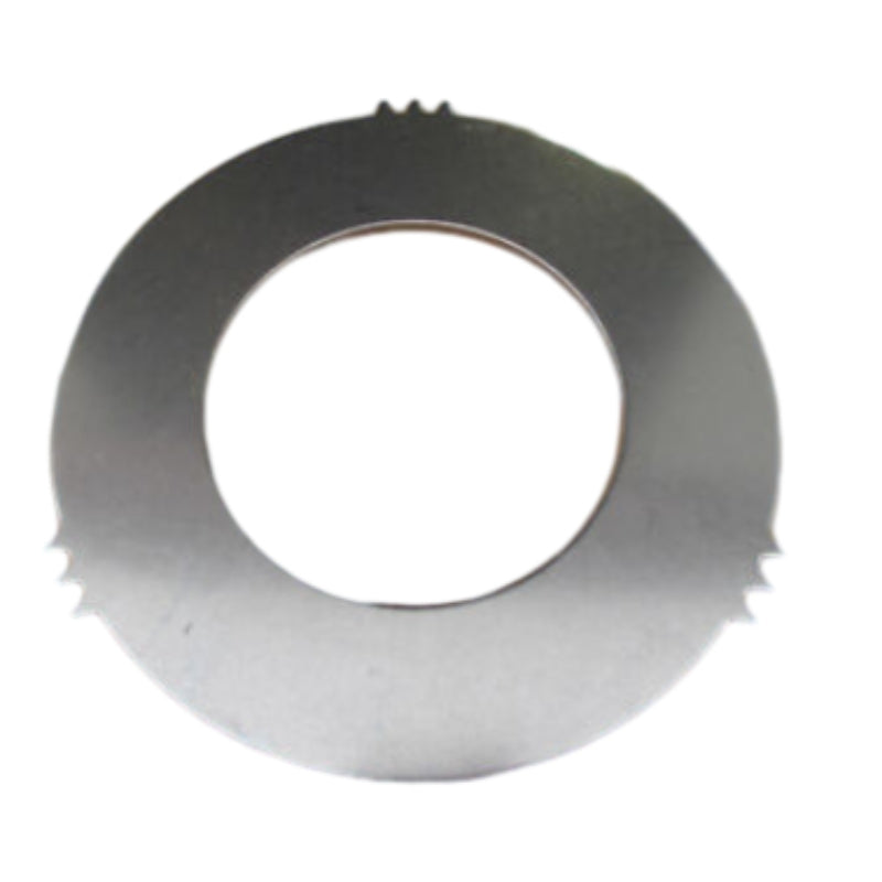 Aftermarket Telehandler Parts Clutch Disc 45820289 458/20289 for JCB Backhoe Loader 1400B 1550B 1600B 1700B 214 215 216 217 3C 3CX 3D 3DX 4C 4CN 4CX