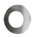 Aftermarket Telehandler Parts Clutch Disc 45820289 458/20289 for JCB Backhoe Loader 1400B 1550B 1600B 1700B 214 215 216 217 3C 3CX 3D 3DX 4C 4CN 4CX