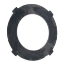 Aftermarket Telehandler Parts  Clutch Outer Disc Plate 7-126-478GT 7-126-478 for Genie Telehandler GTH-844 GTH-644 GTH-636 GTH-1056 GTH-1256 SS-644C SS-842C TH636C TH644C TH842C TH844C