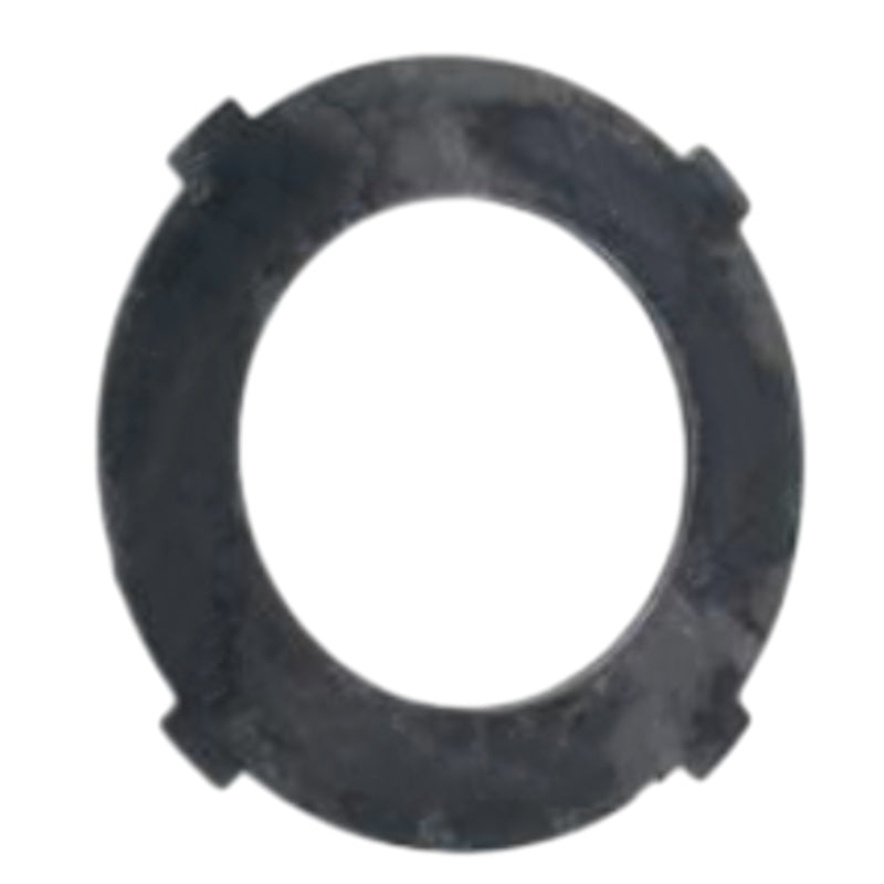 Aftermarket Telehandler Parts  Clutch Outer Disc Plate 7-126-478GT 7-126-478 for Genie Telehandler GTH-844 GTH-644 GTH-636 GTH-1056 GTH-1256 SS-644C SS-842C TH636C TH644C TH842C TH844C