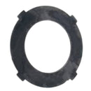 Aftermarket Telehandler Parts  Clutch Outer Disc Plate 7-126-478GT 7-126-478 for Genie Telehandler GTH-844 GTH-644 GTH-636 GTH-1056 GTH-1256 SS-644C SS-842C TH636C TH644C TH842C TH844C