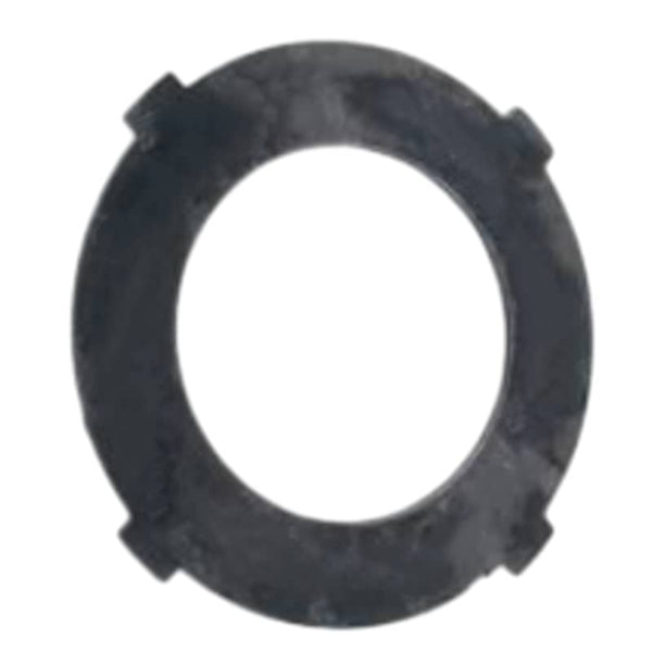 Aftermarket Telehandler Parts  Clutch Outer Disc Plate 7-126-478GT 7-126-478 for Genie Telehandler GTH-844 GTH-644 GTH-636 GTH-1056 GTH-1256 SS-644C SS-842C TH636C TH644C TH842C TH844C