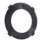 Aftermarket Telehandler Parts  Clutch Outer Disc Plate 7-126-478GT 7-126-478 for Genie Telehandler GTH-844 GTH-644 GTH-636 GTH-1056 GTH-1256 SS-644C SS-842C TH636C TH644C TH842C TH844C