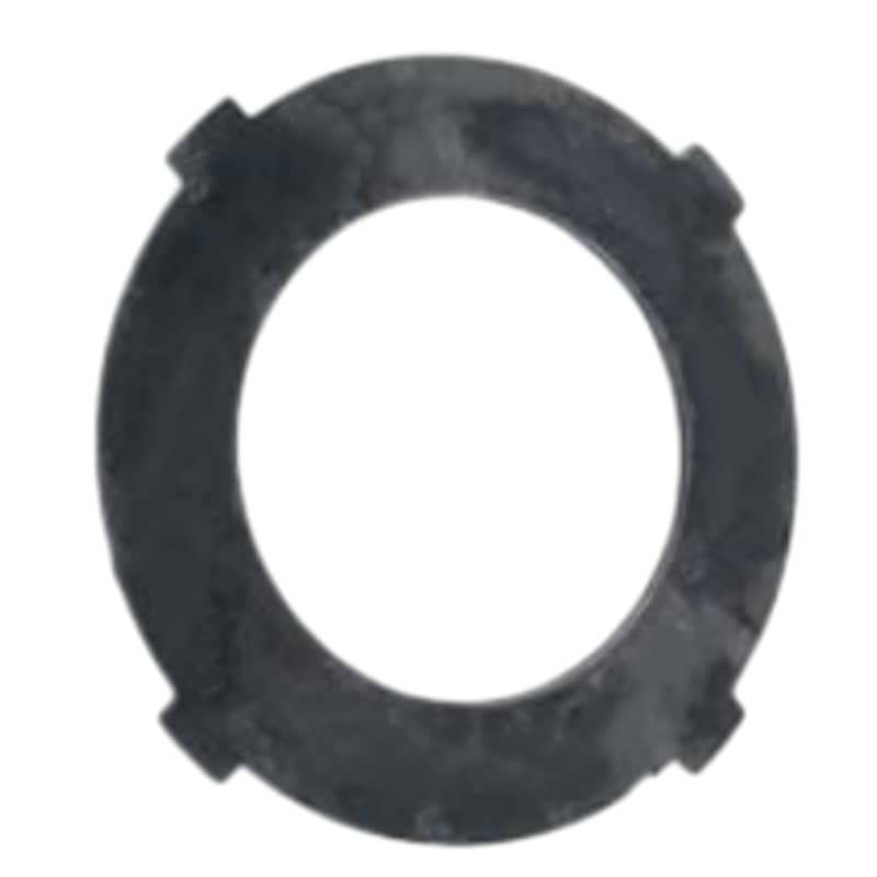 Aftermarket Telehandler Parts  Clutch Outer Disc Plate 7-126-478GT 7-126-478 for Genie Telehandler GTH-844 GTH-644 GTH-636 GTH-1056 GTH-1256 SS-644C SS-842C TH636C TH644C TH842C TH844C
